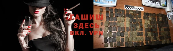 тгк Алзамай