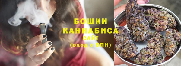 mix Саяногорск