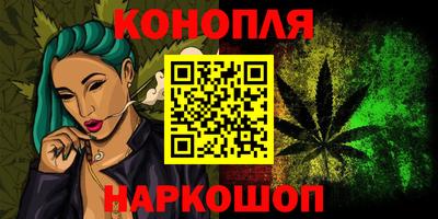 прущие грибы Мариинск