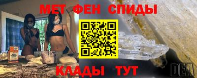 ГАЛЛЮЦИНОГЕННЫЕ ГРИБЫ Малоярославец