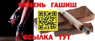прущие грибы Мариинск